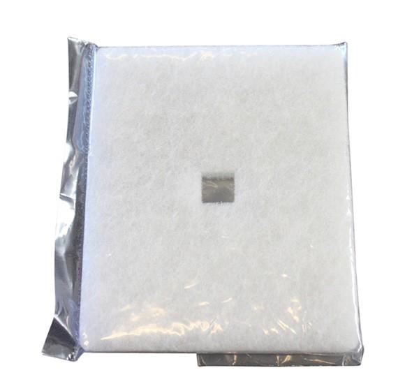 Входной фильтр для Hiblow HP-60/80, 80U