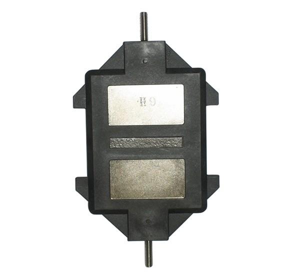 Магнит для Hiblow HP 100