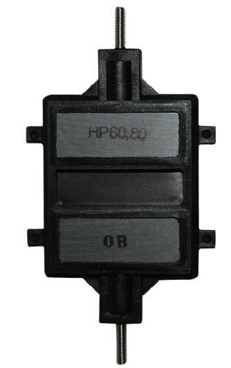 Магнит для Hiblow HP 30/4