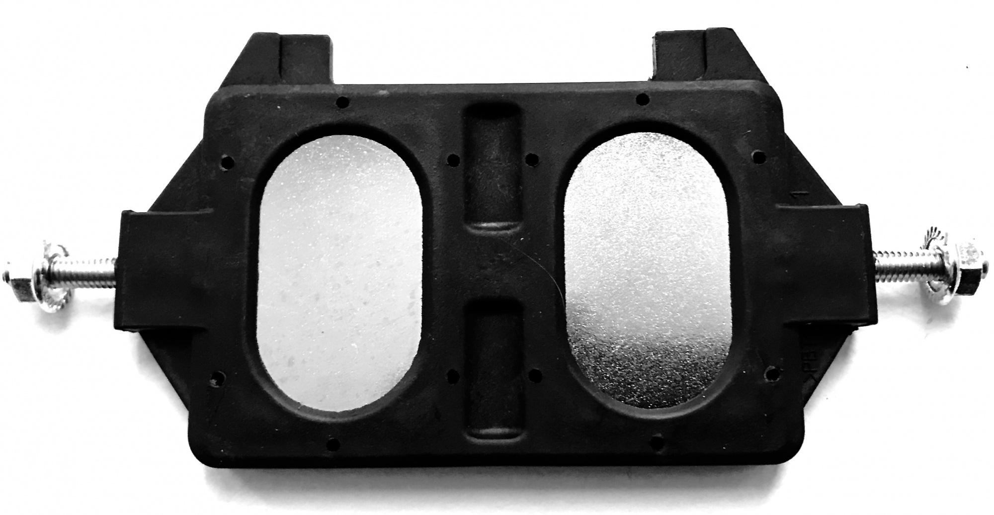 Магнит компрессора Secoh K-JDK-60/80/100/120-M