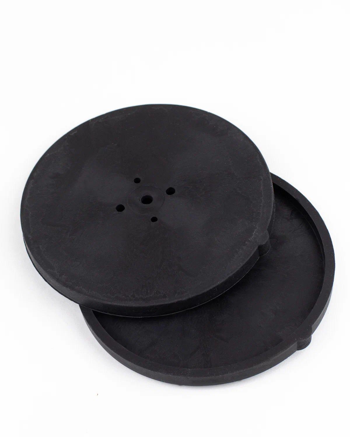 Мембраны для компрессора Hailea HAP-120